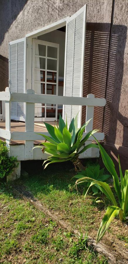 Casa Grande Da Montanha - Sitio Pasangas Villa Santo Antônio do Pinhal Eksteriør bilde